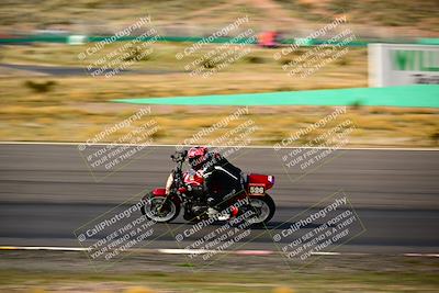 media/Feb-16-2024-CRA (Fri) [[3bc3e7055d]]/Group B/Session 7 (Turn 1)/
